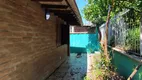 Foto 19 de Casa com 2 Quartos para alugar, 100m² em Jardim Itú Sabará, Porto Alegre