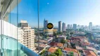 Foto 11 de Apartamento com 1 Quarto à venda, 34m² em Pinheiros, São Paulo