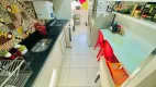 Foto 13 de Apartamento com 2 Quartos à venda, 98m² em Farolândia, Aracaju