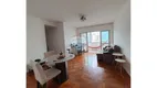 Foto 10 de Apartamento com 2 Quartos à venda, 98m² em Canela, Salvador