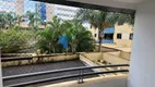 Foto 9 de Apartamento com 3 Quartos à venda, 73m² em Jardim Santa Cruz, São Paulo