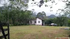 Foto 2 de Fazenda/Sítio com 3 Quartos à venda, 2001m² em Ana Dias, Itariri