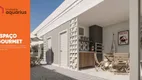 Foto 6 de Apartamento com 2 Quartos à venda, 52m² em Parque Residencial Flamboyant, São José dos Campos