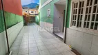 Foto 3 de Casa com 4 Quartos para alugar, 200m² em Vargem Grande, Rio de Janeiro