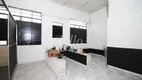 Foto 19 de Ponto Comercial para alugar, 500m² em Casa Verde, São Paulo