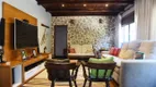Foto 6 de Casa com 4 Quartos à venda, 370m² em Mury, Nova Friburgo