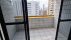 Foto 2 de Apartamento com 3 Quartos à venda, 75m² em Boa Viagem, Recife