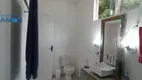 Foto 6 de Casa de Condomínio com 3 Quartos à venda, 197m² em Alpes dos Aracas Jordanesia, Cajamar