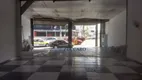 Foto 4 de Ponto Comercial para alugar, 170m² em Jardim Bom Clima, Guarulhos