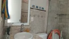 Foto 17 de Apartamento com 3 Quartos à venda, 200m² em Gamboa do Belem (Cunhambebe), Angra dos Reis