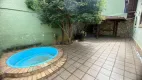 Foto 39 de Casa com 4 Quartos à venda, 302m² em Caiçaras, Belo Horizonte