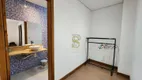 Foto 25 de Casa de Condomínio com 5 Quartos à venda, 360m² em Serra da Cantareira, Mairiporã