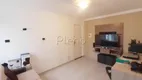 Foto 2 de Apartamento com 2 Quartos à venda, 63m² em Jardim Miranda, Campinas