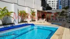 Foto 20 de Apartamento com 4 Quartos à venda, 222m² em Santana, São Paulo