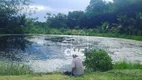 Foto 21 de Fazenda/Sítio com 4 Quartos à venda, 47000m² em Pedra 90, Cuiabá