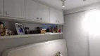 Foto 30 de Apartamento com 3 Quartos à venda, 83m² em Aclimação, São Paulo