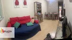 Foto 3 de Sobrado com 3 Quartos à venda, 130m² em Jardim Libano, São Paulo