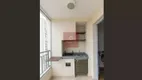 Foto 4 de Apartamento com 2 Quartos à venda, 84m² em Vila Santa Catarina, São Paulo