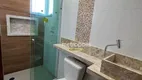 Foto 12 de Sobrado com 2 Quartos à venda, 98m² em Santa Teresinha, Santo André