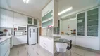 Foto 10 de Apartamento com 3 Quartos à venda, 296m² em Jardim, Santo André