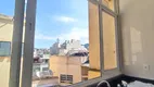 Foto 17 de Cobertura com 3 Quartos à venda, 148m² em Flamengo, Rio de Janeiro