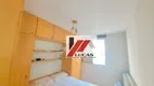 Foto 11 de Apartamento com 2 Quartos à venda, 54m² em Jardim Caiapia, Cotia