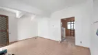 Foto 20 de Casa com 3 Quartos à venda, 122m² em Tijuca, Rio de Janeiro