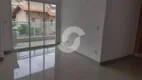 Foto 2 de Apartamento com 2 Quartos à venda, 86m² em Charitas, Niterói