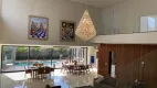 Foto 3 de Casa de Condomínio com 4 Quartos à venda, 540m² em Bonfim Paulista, Ribeirão Preto