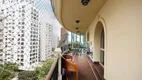 Foto 2 de Apartamento com 4 Quartos para venda ou aluguel, 587m² em Jardins, São Paulo