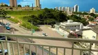 Foto 4 de Apartamento com 2 Quartos à venda, 72m² em Parque Residencial Nove de Julho, Jundiaí