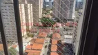 Foto 31 de Apartamento com 3 Quartos à venda, 112m² em Brooklin, São Paulo