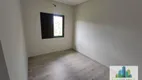 Foto 23 de Casa de Condomínio com 3 Quartos à venda, 250m² em , Louveira