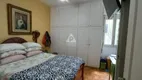 Foto 4 de Apartamento com 3 Quartos à venda, 95m² em Botafogo, Rio de Janeiro