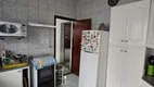 Foto 7 de Casa com 4 Quartos à venda, 215m² em Vila Nunes, Lorena