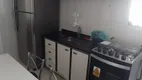 Foto 3 de Apartamento com 2 Quartos à venda, 63m² em Vila Monumento, São Paulo