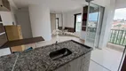 Foto 5 de Apartamento com 1 Quarto à venda, 43m² em Jardim Santa Paula, São Carlos