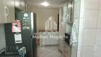 Foto 21 de Apartamento com 3 Quartos à venda, 77m² em Vila Manoel Ferreira, Campinas