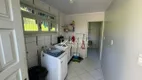 Foto 30 de Casa com 3 Quartos à venda, 153m² em Barra do Trombudo, Rio do Sul