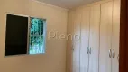 Foto 7 de Apartamento com 2 Quartos à venda, 60m² em Ortizes, Valinhos