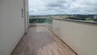 Foto 26 de Apartamento com 2 Quartos à venda, 62m² em Nova Aliança, Ribeirão Preto