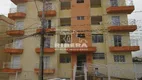 Foto 4 de Apartamento com 2 Quartos à venda, 78m² em Jardim Morumbi, Sorocaba