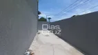 Foto 20 de Casa com 2 Quartos à venda, 76m² em Extensão do Bosque, Rio das Ostras