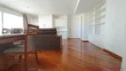 Foto 6 de Apartamento com 3 Quartos à venda, 128m² em Menino Deus, Porto Alegre