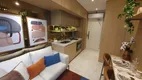 Foto 8 de Apartamento com 1 Quarto à venda, 24m² em Pompeia, São Paulo