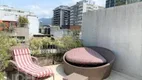 Foto 17 de Apartamento com 3 Quartos à venda, 196m² em Ipanema, Rio de Janeiro