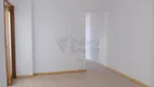 Foto 2 de Apartamento com 2 Quartos para alugar, 60m² em Centro, Pelotas