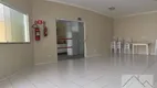 Foto 17 de Casa de Condomínio com 2 Quartos à venda, 78m² em Nova Petrópolis, São Bernardo do Campo