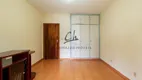 Foto 13 de Casa com 3 Quartos à venda, 207m² em Vila Teixeira, Campinas