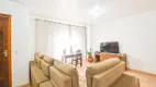 Foto 3 de Casa com 5 Quartos à venda, 240m² em Santa Cândida, Curitiba